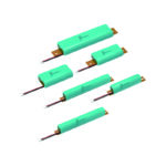 LiFePO4 Battery