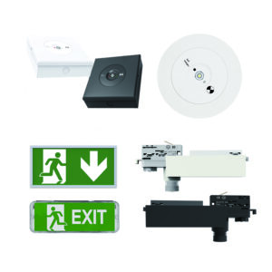 Emergency Light