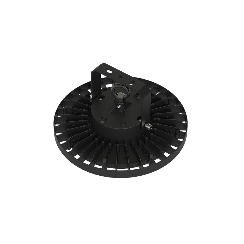 Hibay H1 - Image 7