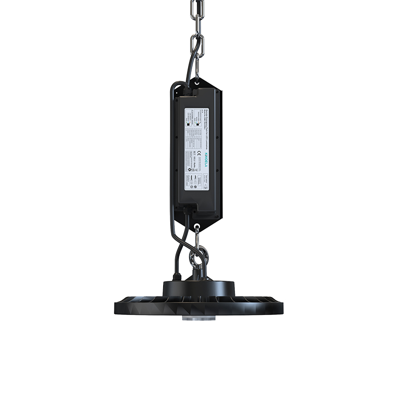 Hibay H1 - Image 2