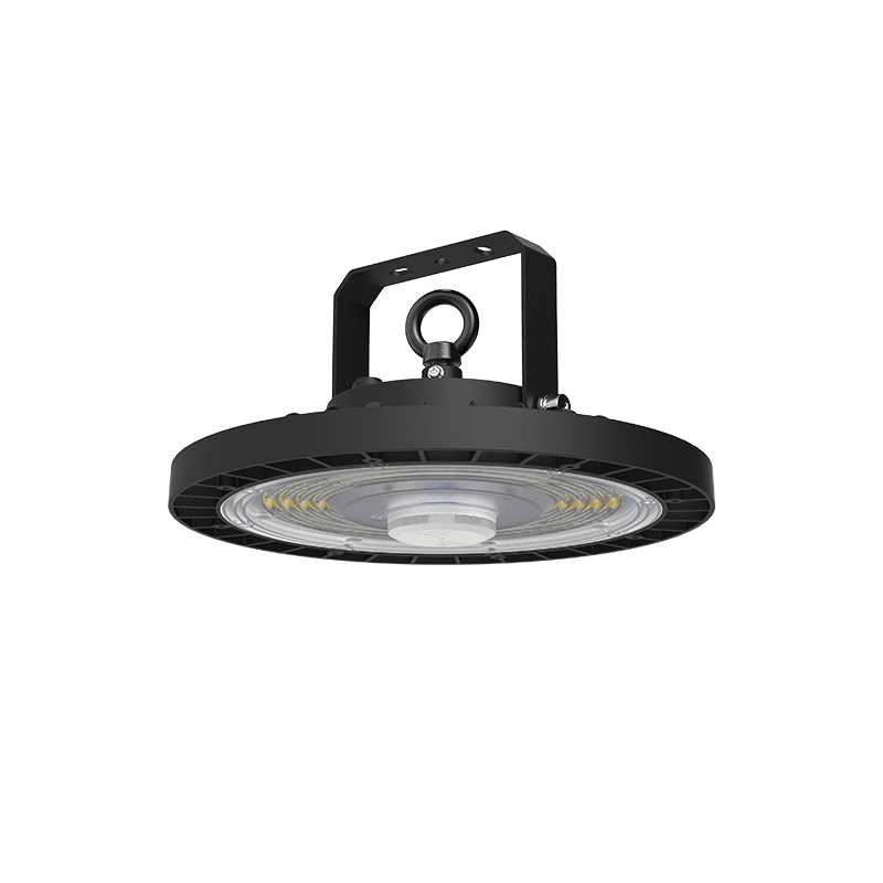 Hibay H1 - Image 6