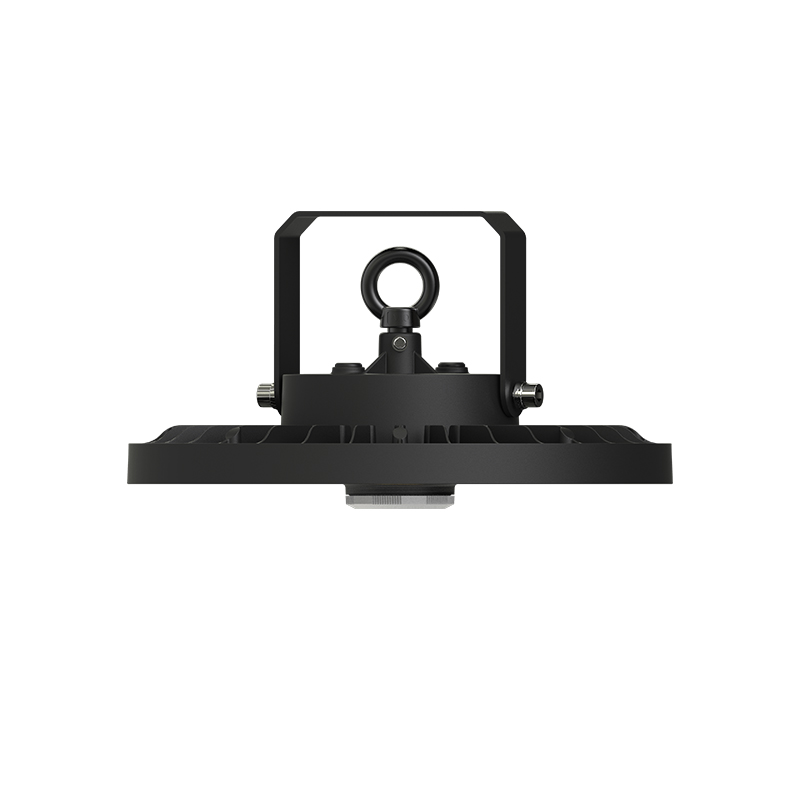 Hibay H1 - Image 5