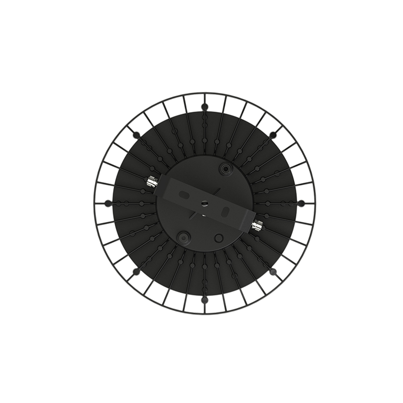 Hibay H1 - Image 4