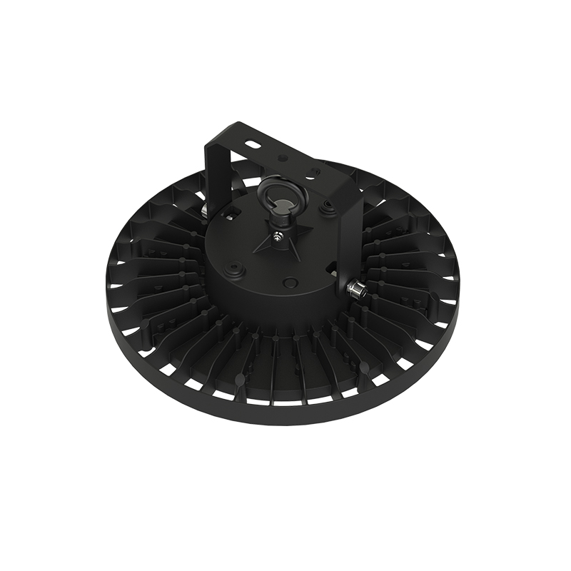 Hibay H1 - Image 3