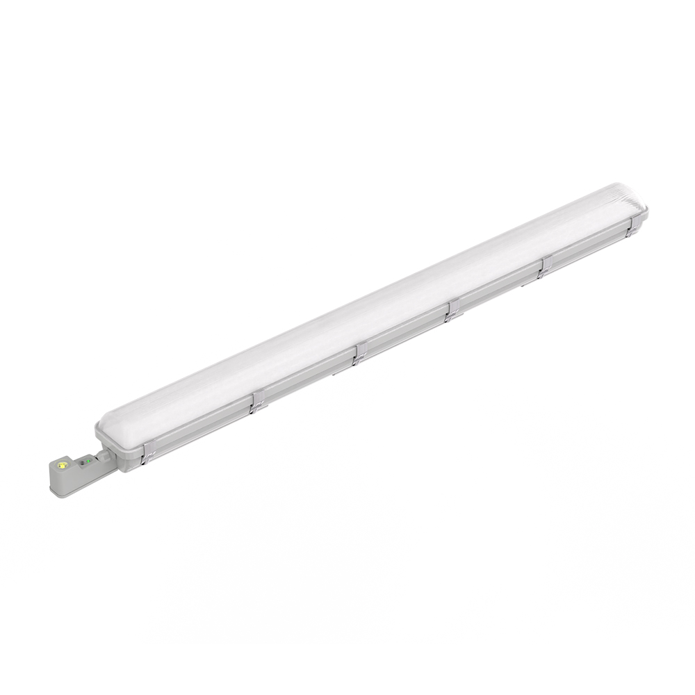 Trilamp A7EM - Image 8