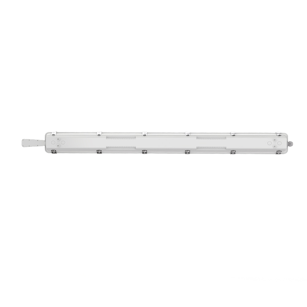 Trilamp A7EM - Image 3