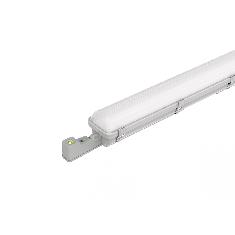 Trilamp A7EM - Image 7