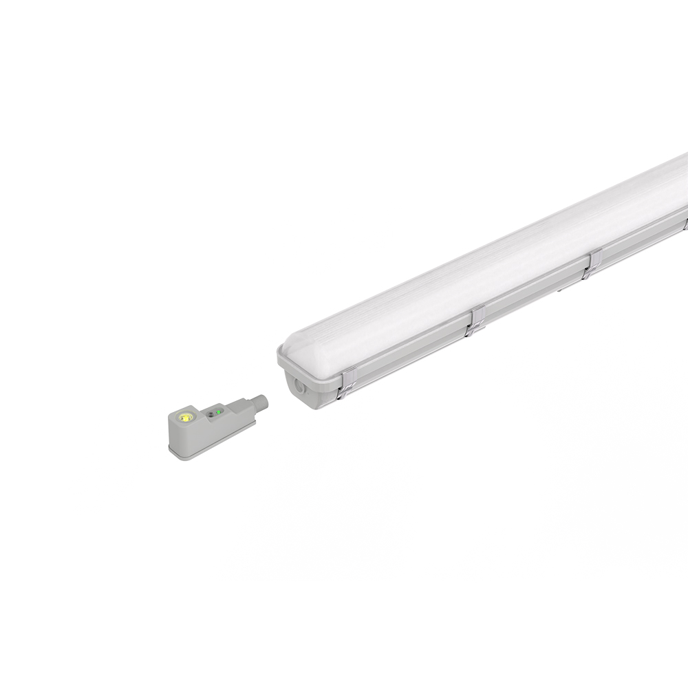 Trilamp A7EM - Image 6