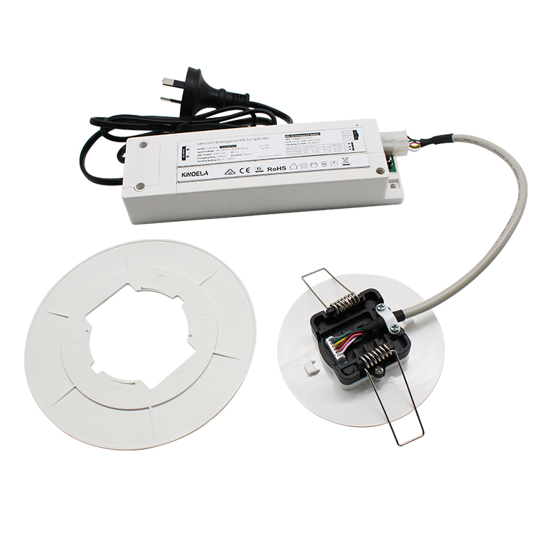 Xlite X2 - Image 5