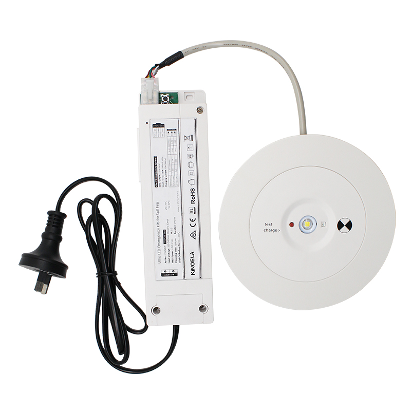 Xlite X2 - Image 2