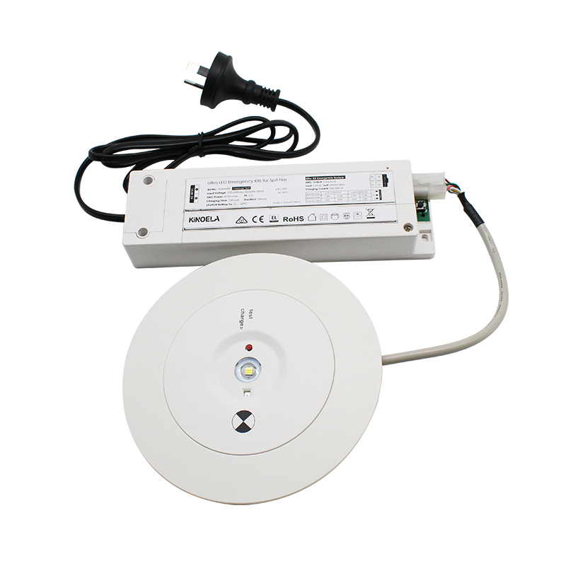 Xlite X2 - Image 3