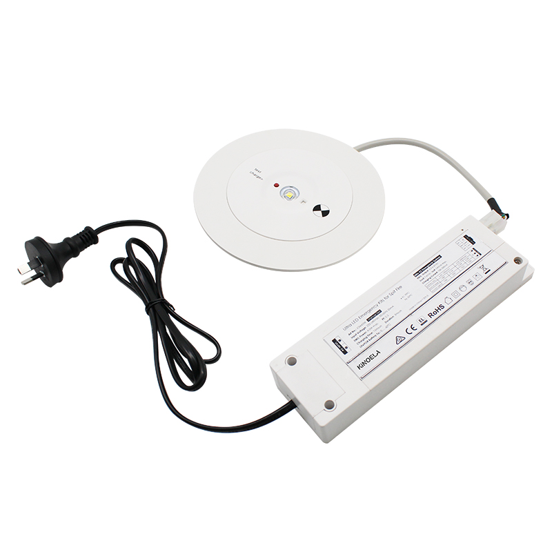 Xlite X2 - Image 4