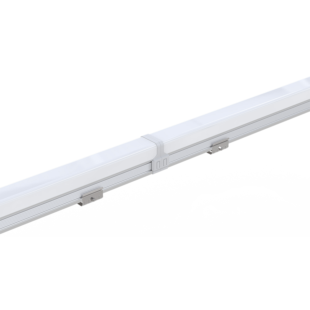 Trilamp A20 - Image 9