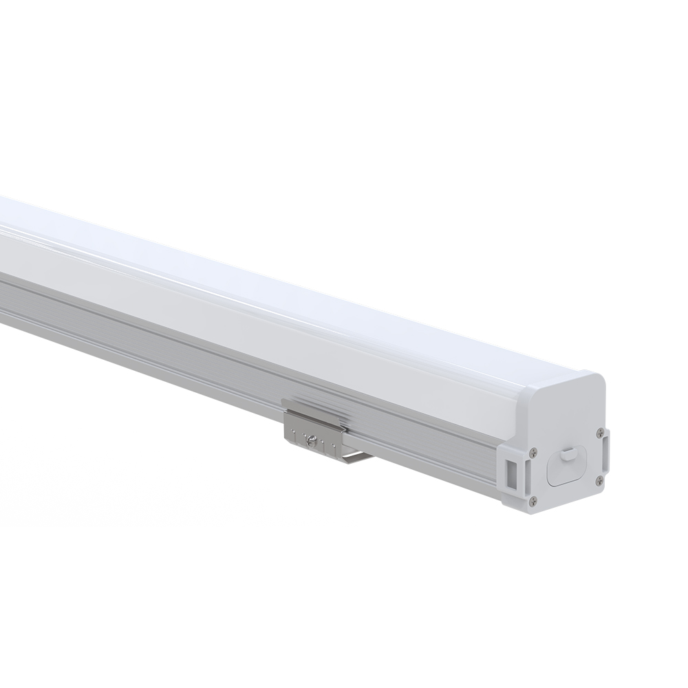 Trilamp A20 - Image 4