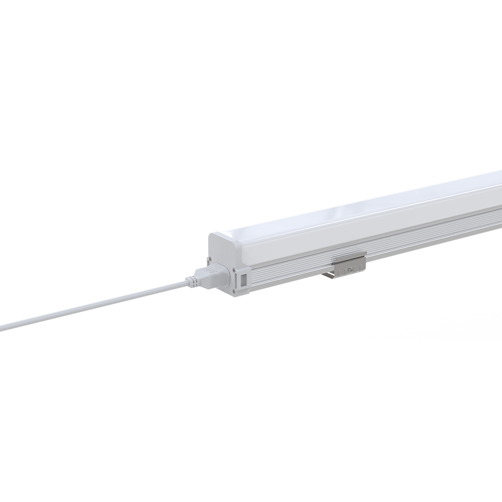 Trilamp A20 - Image 3