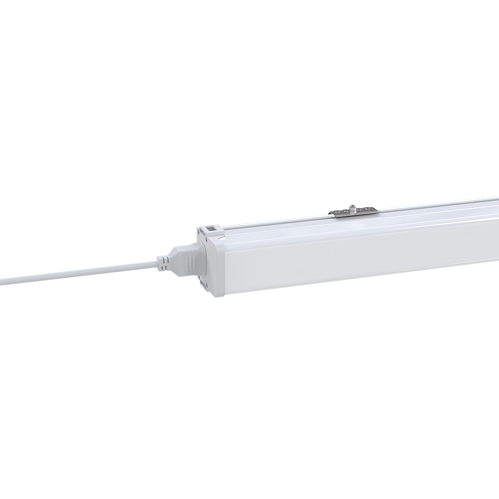 Trilamp A20 - Image 2