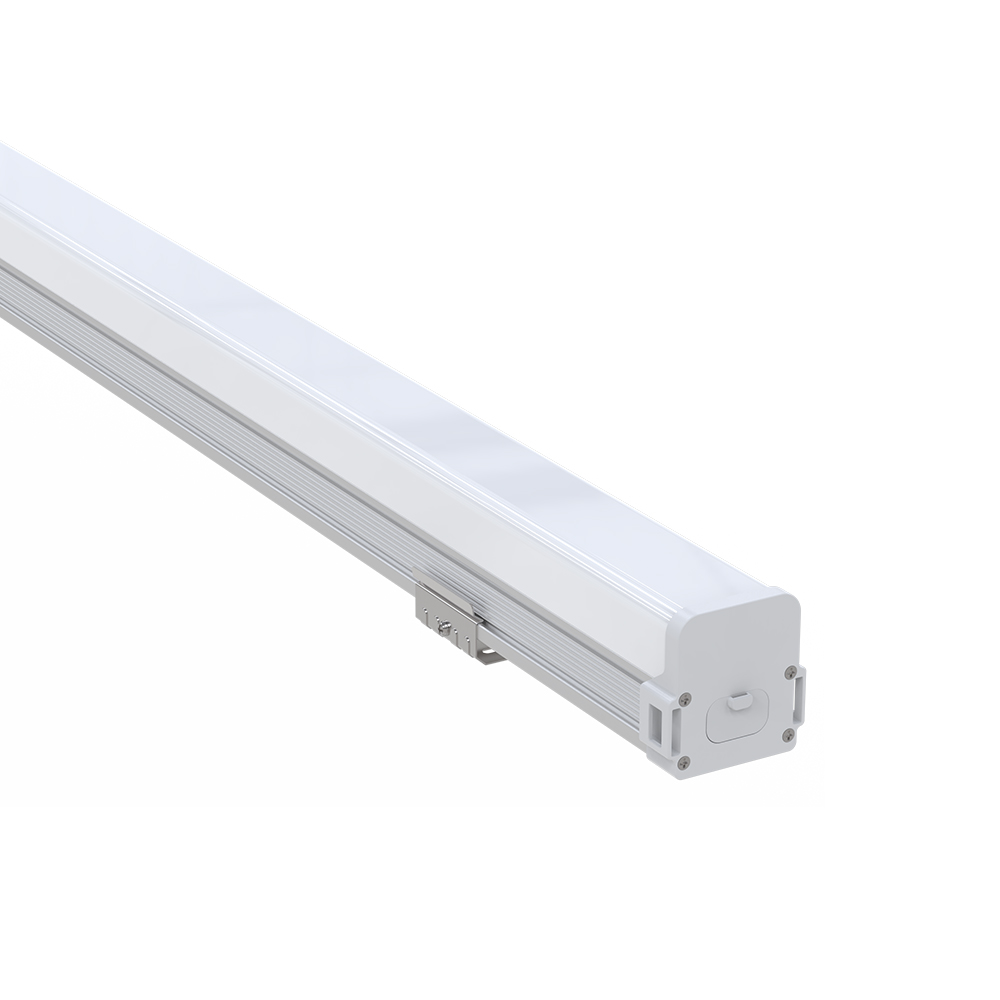 Trilamp A20