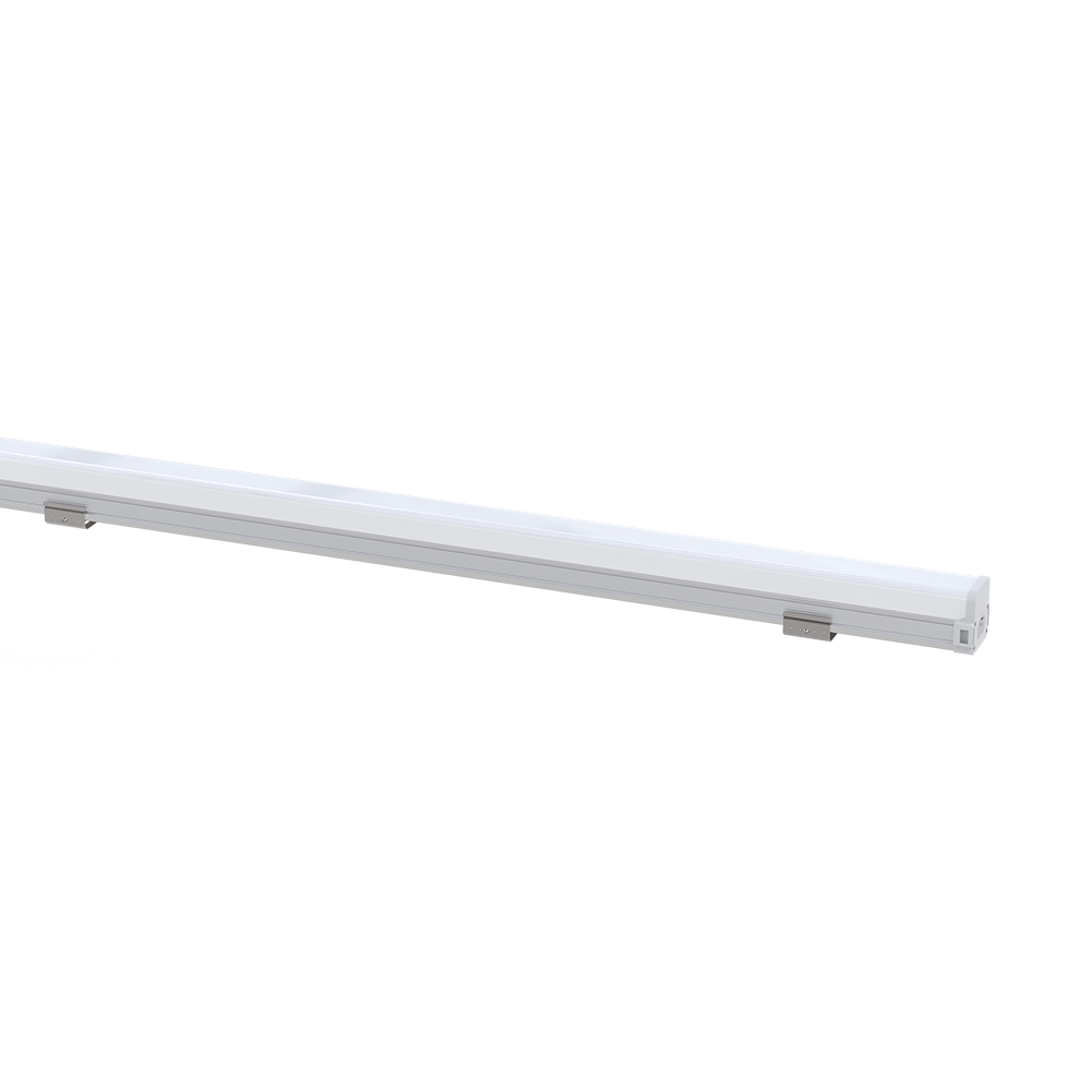 Trilamp A20 - Image 7